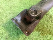 Кардан SUBARU LEGACY OEM 27031AC161, 27031AC160 BH9 1999 EJ254