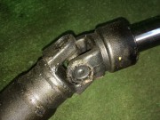 Кардан SUBARU LEGACY OEM 27031AC161, 27031AC160 BH9 1999 EJ254
