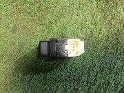 Кнопка Power/HOLD SUBARU LEGACY OEM 83245AE000 BH9 1999