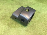 Cobertura da coluna de direção SUBARU LEGACY OEM 34341AE000ML, 34341AE010ML BH9 1999 Silver 792
