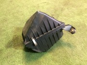 Корпус воздушного фильтра SUBARU LEGACY OEM 46053AC090, 46053AC080 BH9 1999 EJ254