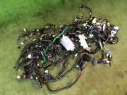 Коса 81200AE170, 81400AE400, 81401AE160, 81500AE190, 81500AE630 SUBARU LEGACY