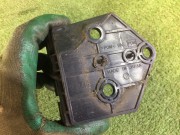Крепление заднего бампера правое 57707AE060 SUBARU LEGACY