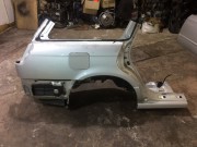 Крыло заднее правое 51410AE140 SUBARU LEGACY