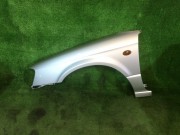 Крыло переднее левое SUBARU LEGACY OEM 57120AE010, 57129AE010 BH9 1999 Silver 792