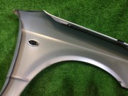 Крыло переднее левое SUBARU LEGACY OEM 57120AE010, 57129AE010 BH9 1999 Silver 792