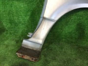 Крыло переднее левое SUBARU LEGACY OEM 57120AE010, 57129AE010 BH9 1999 Silver 792