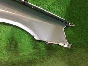 Крыло переднее левое SUBARU LEGACY OEM 57120AE010, 57129AE010 BH9 1999 Silver 792