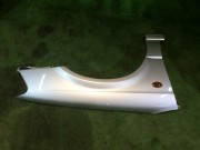 Aleta delantera derecha SUBARU LEGACY OEM 57120AE000, 57129AE000 BH9 1999 Silver 792
