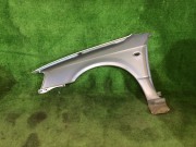 Aleta delantera derecha SUBARU LEGACY OEM 57120AE000, 57129AE000 BH9 1999 Silver 792