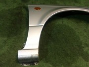 Aleta delantera derecha SUBARU LEGACY OEM 57120AE000, 57129AE000 BH9 1999 Silver 792