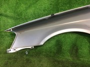 Aleta delantera derecha SUBARU LEGACY OEM 57120AE000, 57129AE000 BH9 1999 Silver 792