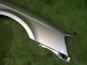 Aleta delantera derecha SUBARU LEGACY OEM 57120AE000, 57129AE000 BH9 1999 Silver 792