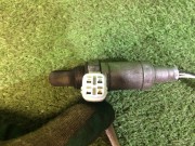 氧传感器 SUBARU LEGACY OEM 22690AA310, V63760003, 810005, F00HL00053, 786830048, BH9 1999 EJ254