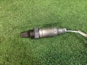 氧传感器 SUBARU LEGACY OEM 22690AA310, V63760003, 810005, F00HL00053, 786830048, BH9 1999 EJ254