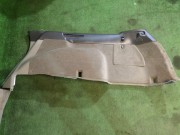 トランクトリム SUBARU LEGACY OEM 65576AE000, 65576AE010, 95066AE030GG, 95066AE020GG, 95065AE020GG BH9 1999 Silver 792