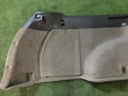 トランクトリム SUBARU LEGACY OEM 65576AE000, 65576AE010, 95066AE030GG, 95066AE020GG, 95065AE020GG BH9 1999 Silver 792