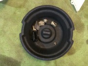 トランクトリム SUBARU LEGACY OEM 65576AE000, 65576AE010, 95066AE030GG, 95066AE020GG, 95065AE020GG BH9 1999 Silver 792