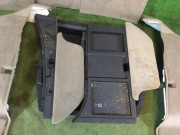 トランクトリム SUBARU LEGACY OEM 65576AE000, 65576AE010, 95066AE030GG, 95066AE020GG, 95065AE020GG BH9 1999 Silver 792