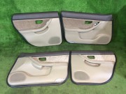 Обшивка дверей 94210AE120AD, 94210AE130AD, 94220AE120AD, 94220AE130AD, 94220AE121AD, SUBARU LEGACY