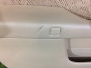 车门饰板 SUBARU LEGACY OEM 94210AE120AD, 94210AE130AD, 94220AE120AD, 94220AE130AD, 94220AE121AD, BH9 1999 Silver 792