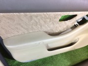 车门饰板 SUBARU LEGACY OEM 94210AE120AD, 94210AE130AD, 94220AE120AD, 94220AE130AD, 94220AE121AD, BH9 1999 Silver 792