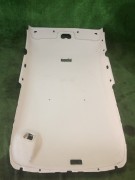 Обшивка потолка 94411AE021GF SUBARU LEGACY