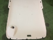 顶棚 SUBARU LEGACY OEM 94411AE021GF BH9 1999 Silver 792