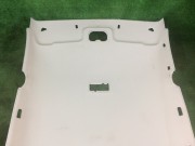 顶棚 SUBARU LEGACY OEM 94411AE021GF BH9 1999 Silver 792