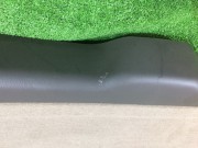 Revestimento da porta da bagageira SUBARU LEGACY OEM 94320AE010AD, 94310AE020GF, 94310AE030GF, 94310AE000GF, 94320AE011AD BH9 1999 Silver 792