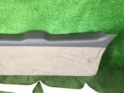 Revestimento da porta da bagageira SUBARU LEGACY OEM 94320AE010AD, 94310AE020GF, 94310AE030GF, 94310AE000GF, 94320AE011AD BH9 1999 Silver 792