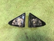 Tweeters SUBARU LEGACY OEM 94251AE010, 94251AE000, 94253AE000, 94253AE010 BH9 1999
