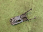 Подстаканник 66150AE020DG, 92132AE000DG SUBARU LEGACY