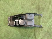 Portavasos SUBARU LEGACY OEM 66150AE020DG, 92132AE000DG BH9 1999 Silver 792