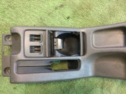 Portavasos SUBARU LEGACY OEM 66150AE020DG, 92132AE000DG BH9 1999 Silver 792