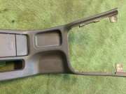 Portavasos SUBARU LEGACY OEM 66150AE020DG, 92132AE000DG BH9 1999 Silver 792