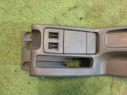 Portavasos SUBARU LEGACY OEM 66150AE020DG, 92132AE000DG BH9 1999 Silver 792