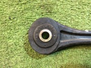 Подушка акпп верхняя 41040AE000, 0812G11R, ST41040FE000, 41040FE000 SUBARU LEGACY