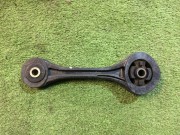 ยางแท่นเกียร์ตัวบน SUBARU LEGACY OEM 41040AE000, 0812G11R, ST41040FE000, 41040FE000 BH9 1999 EJ254