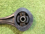 ยางแท่นเกียร์ตัวบน SUBARU LEGACY OEM 41040AE000, 0812G11R, ST41040FE000, 41040FE000 BH9 1999 EJ254