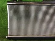 Engine radiator SUBARU LEGACY OEM 45111AE000, 45122AE000, 311038, VNT241010, D77003TT, BH9 1999 EJ254