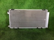 Радиатор кондиционера 73210AE001, 73210AE000 SUBARU LEGACY