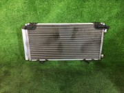 Condensador del aire acondicionado SUBARU LEGACY OEM 73210AE001, 73210AE000 BH9 1999 EJ254