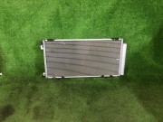 Condensador del aire acondicionado SUBARU LEGACY OEM 73210AE001, 73210AE000 BH9 1999 EJ254