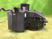 蒸发箱 SUBARU LEGACY OEM 72210AE111, 72210AE112 BH9 1999 EJ254