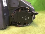 蒸发箱 SUBARU LEGACY OEM 72210AE111, 72210AE112 BH9 1999 EJ254