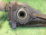 Редуктор SUBARU LEGACY OEM 38104AA020, 38312AA000, 38104AA130 BH9 1999 EJ254