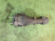 Редуктор SUBARU LEGACY OEM 38104AA020, 38312AA000, 38104AA130 BH9 1999 EJ254