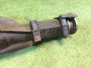 Редуктор SUBARU LEGACY OEM 38104AA020, 38312AA000, 38104AA130 BH9 1999 EJ254