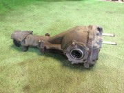 Редуктор SUBARU LEGACY OEM 38104AA020, 38312AA000, 38104AA130 BH9 1999 EJ254